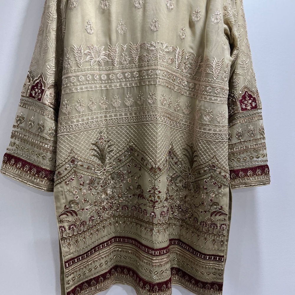 Desi clothes - Picture 2 of 5